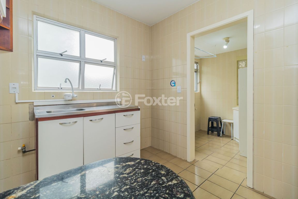 Apartamento para comprar em Barão do Amazonas, 888 - foto 44