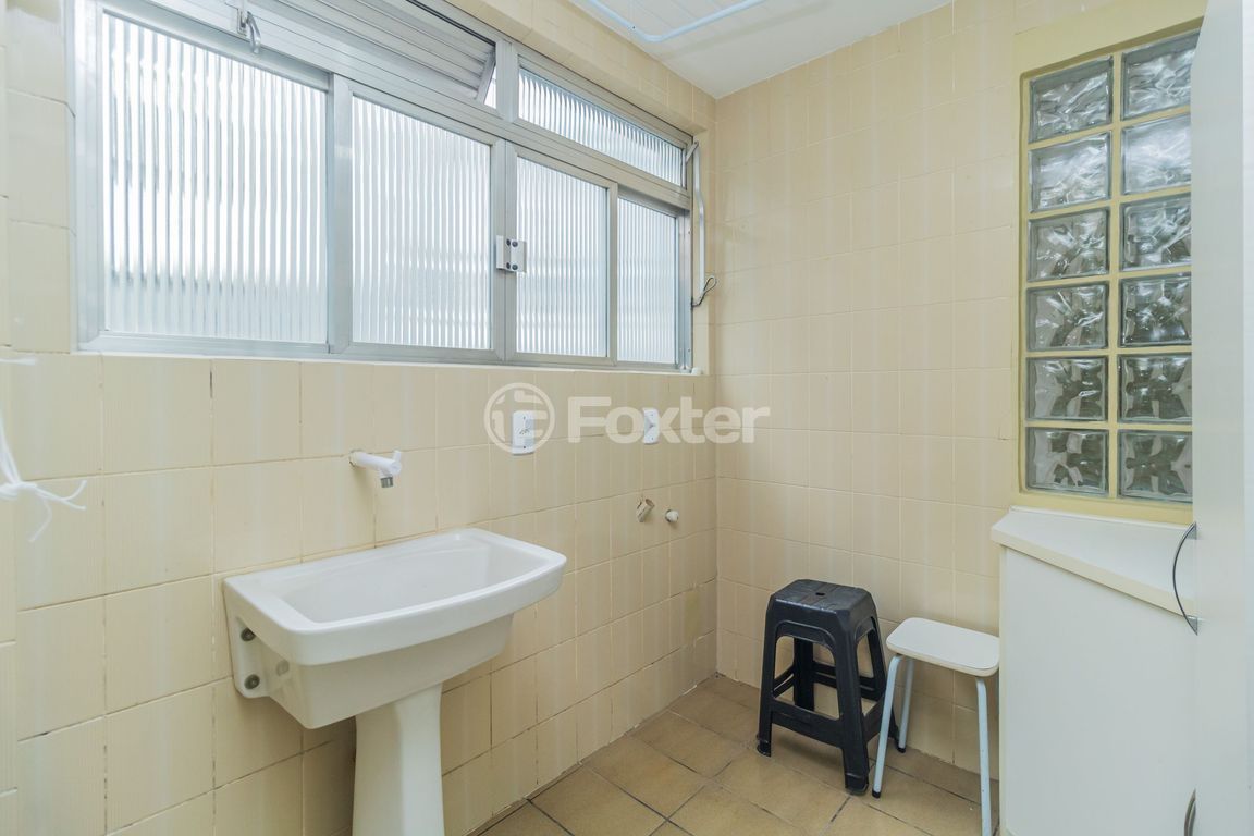 Apartamento para comprar em Barão do Amazonas, 888 - foto 46