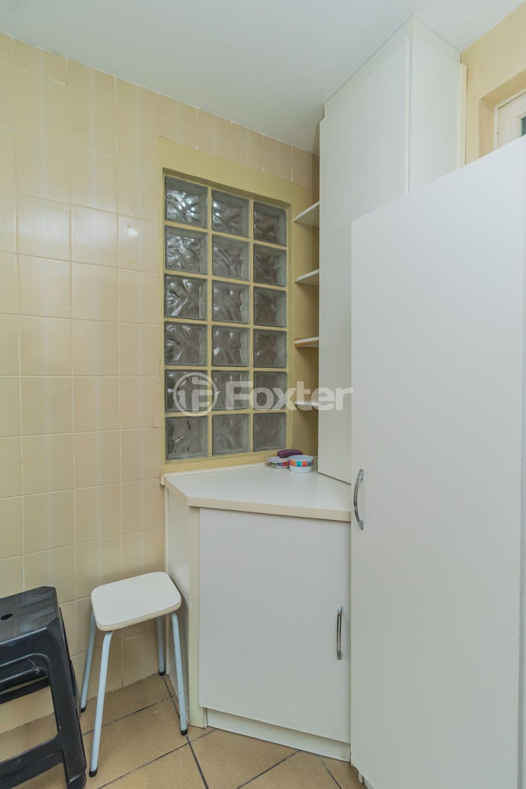 Apartamento para comprar em Barão do Amazonas, 888 - foto 47