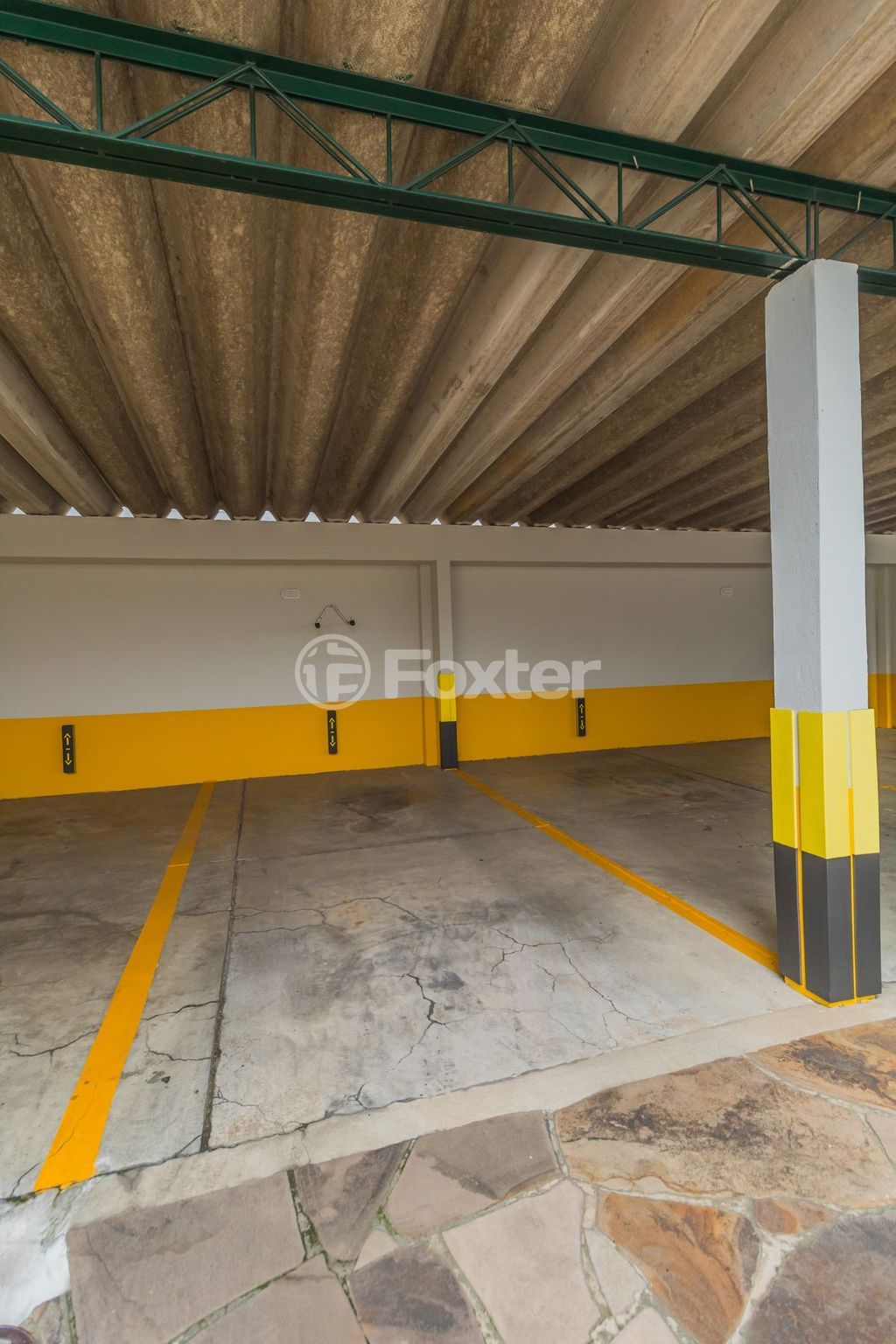 Apartamento para comprar em Barão do Amazonas, 888 - foto 48