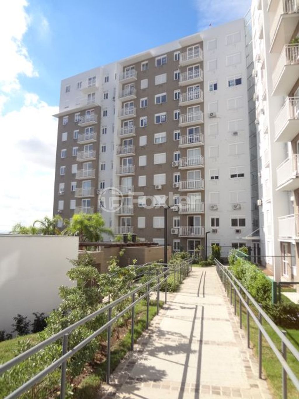 Apartamento para comprar em Carlos Reverbel, 200 - foto 17