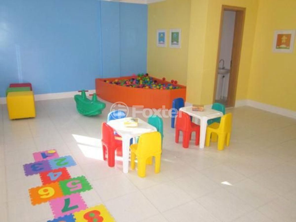 Apartamento para comprar em Carlos Reverbel, 200 - foto 23