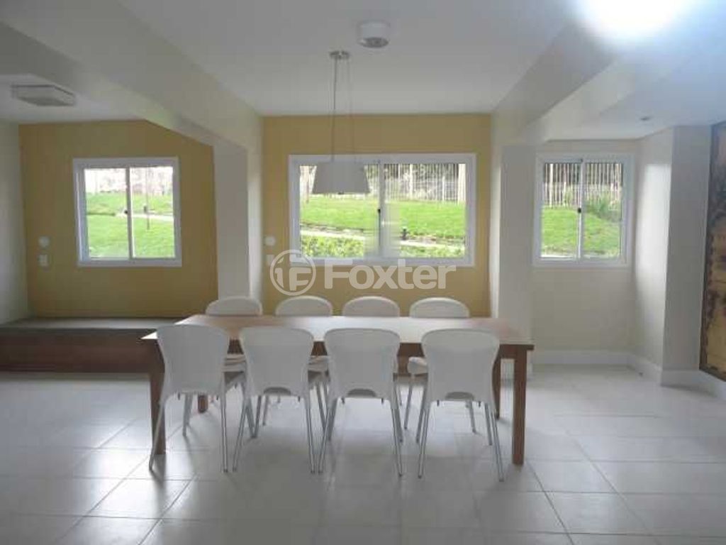 Apartamento para comprar em Carlos Reverbel, 200 - foto 27