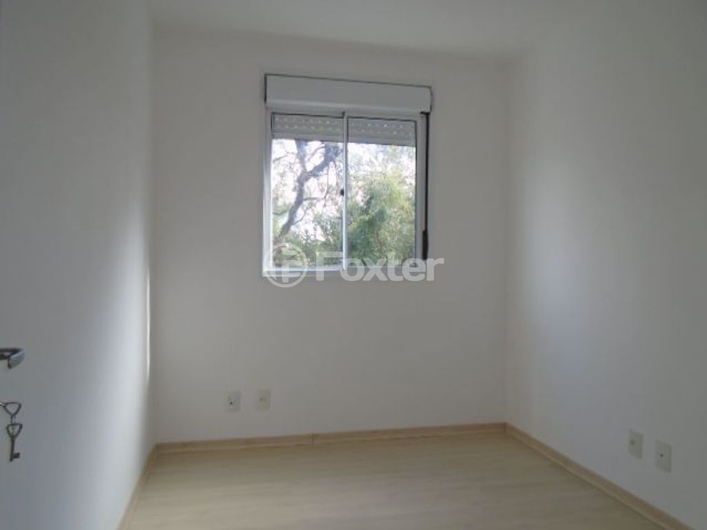 Apartamento para comprar em Carlos Reverbel, 200 - foto 14