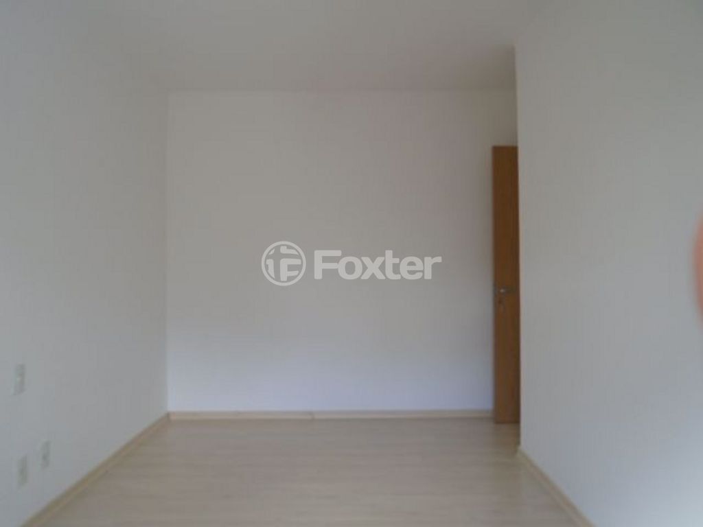 Foto 0