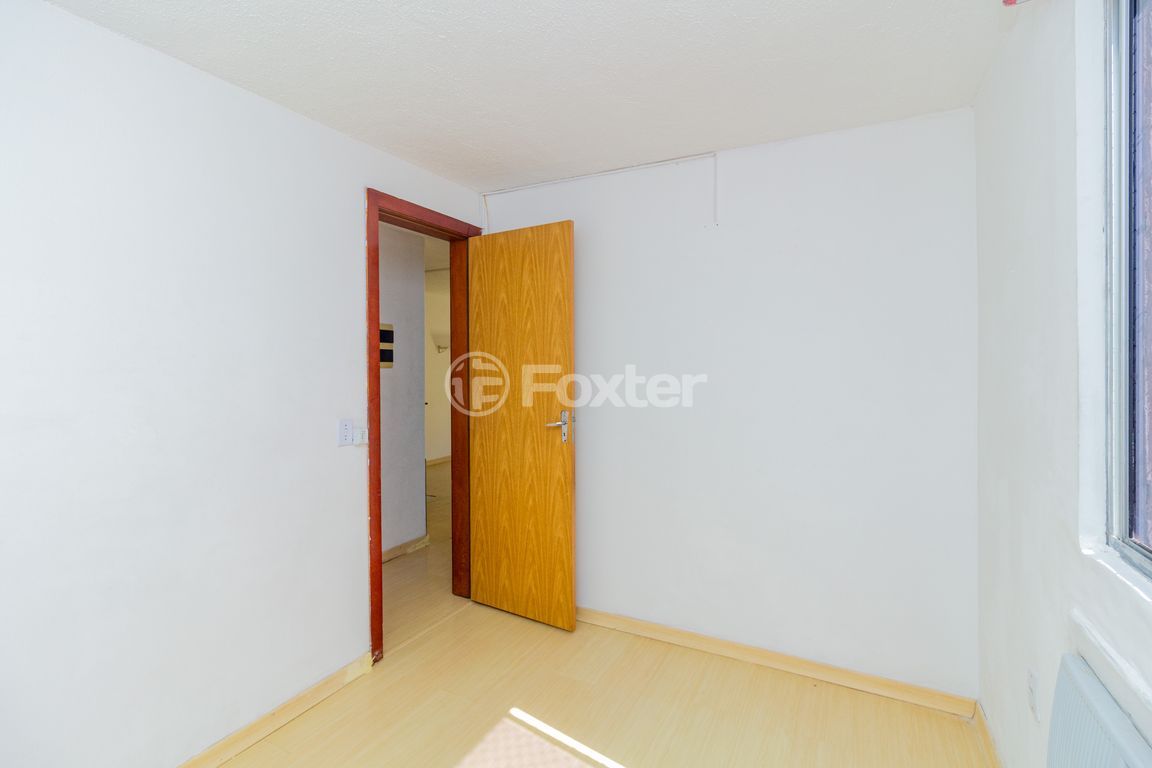 Apartamento para comprar em JUSCELINO KUBITSCHEK DE OLIVEIRA, 340 - foto 15