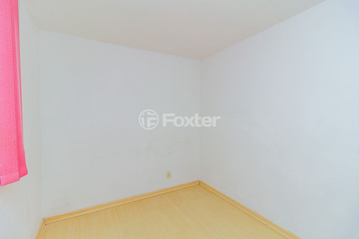 Apartamento para comprar em JUSCELINO KUBITSCHEK DE OLIVEIRA, 340 - foto 13