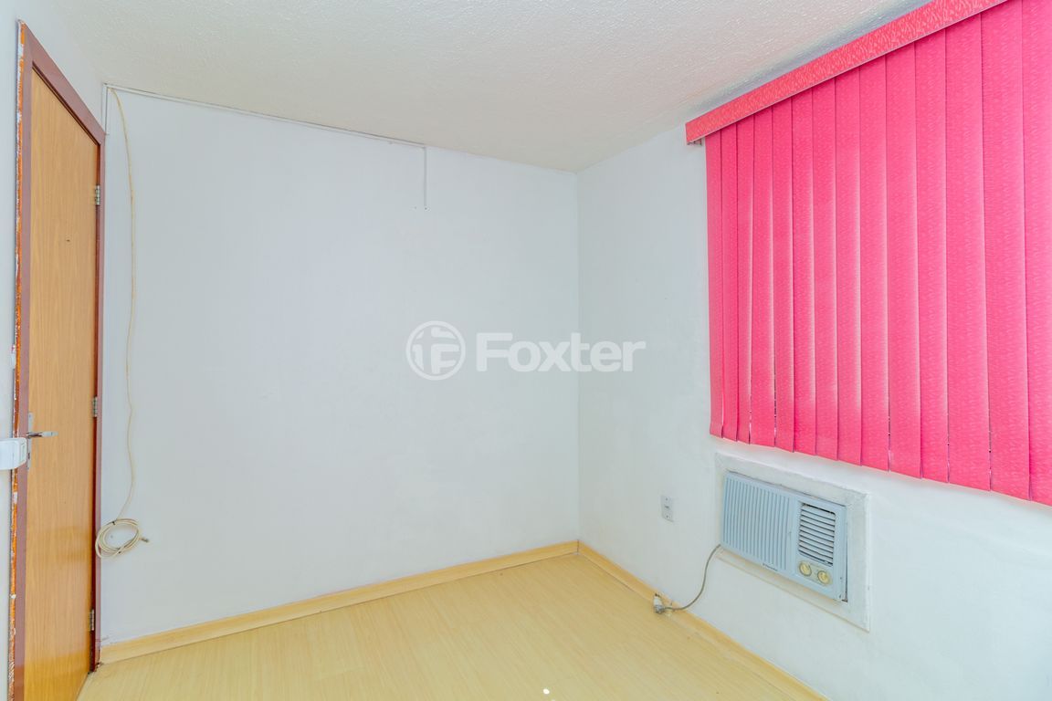 Apartamento para comprar em JUSCELINO KUBITSCHEK DE OLIVEIRA, 340 - foto 20