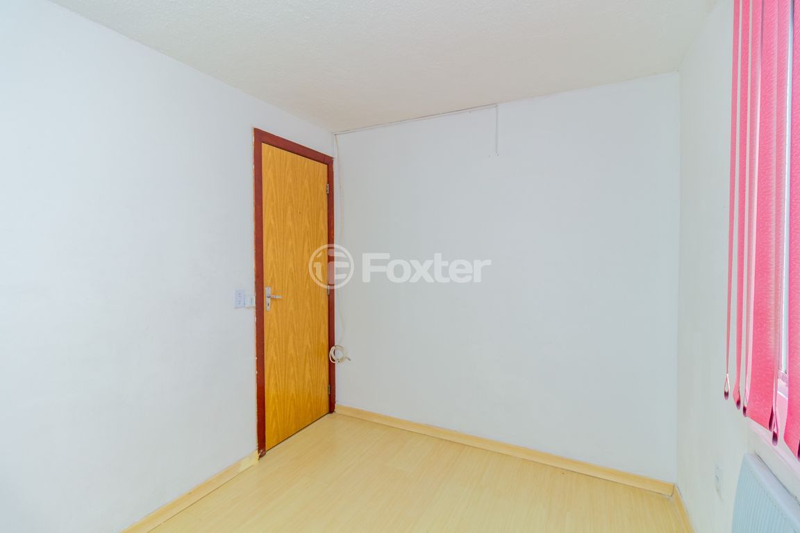 Apartamento para comprar em JUSCELINO KUBITSCHEK DE OLIVEIRA, 340 - foto 23