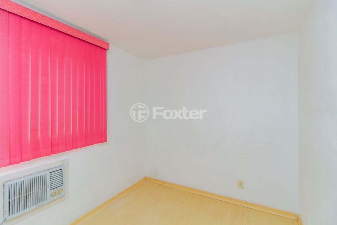 Apartamento para comprar em JUSCELINO KUBITSCHEK DE OLIVEIRA, 340 - foto 18