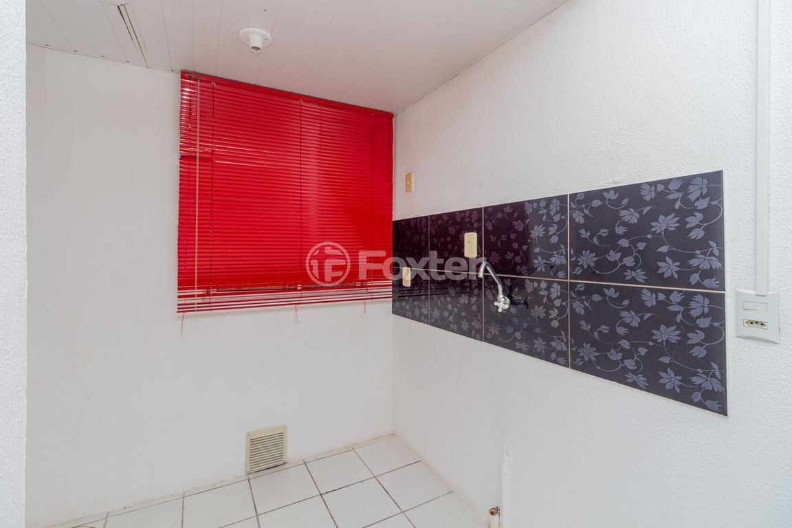 Apartamento para comprar em JUSCELINO KUBITSCHEK DE OLIVEIRA, 340 - foto 34
