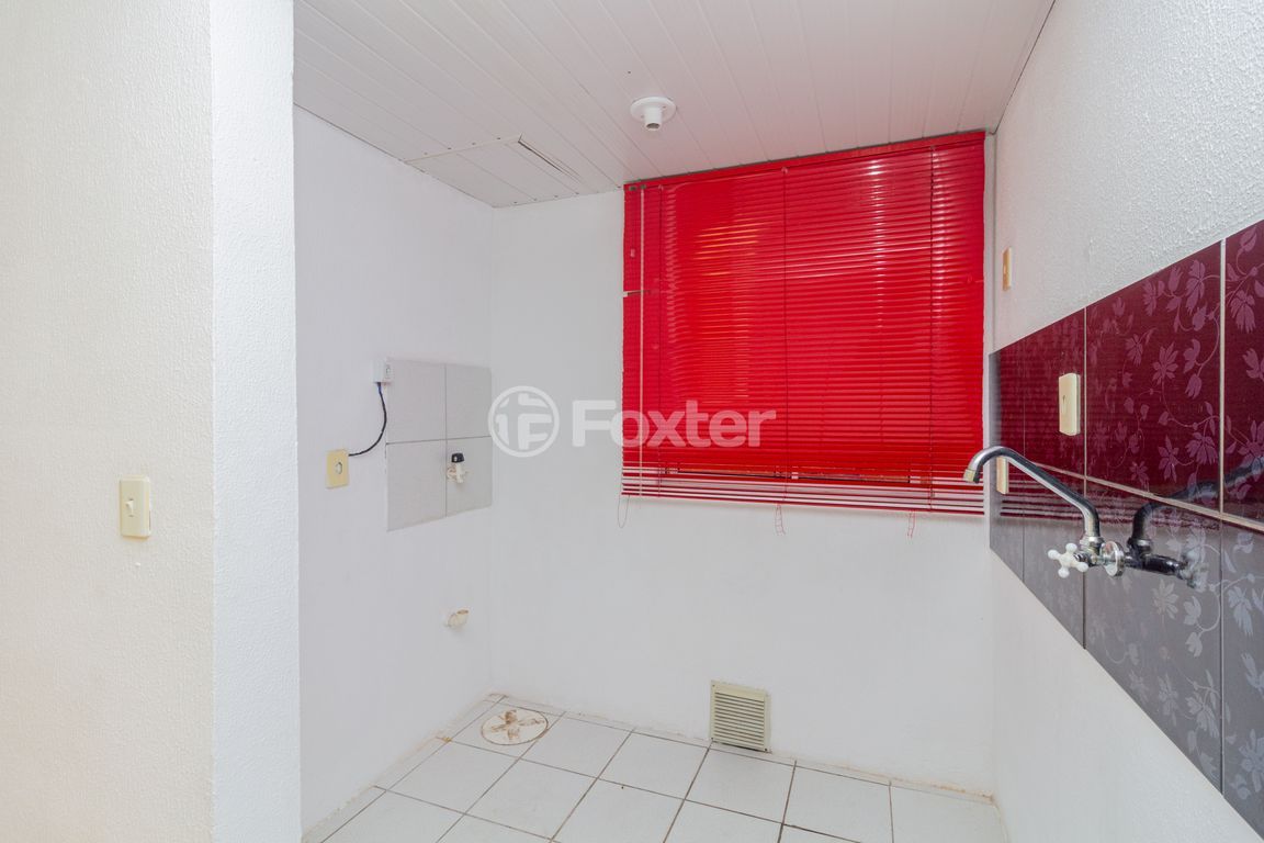 Apartamento para comprar em JUSCELINO KUBITSCHEK DE OLIVEIRA, 340 - foto 35