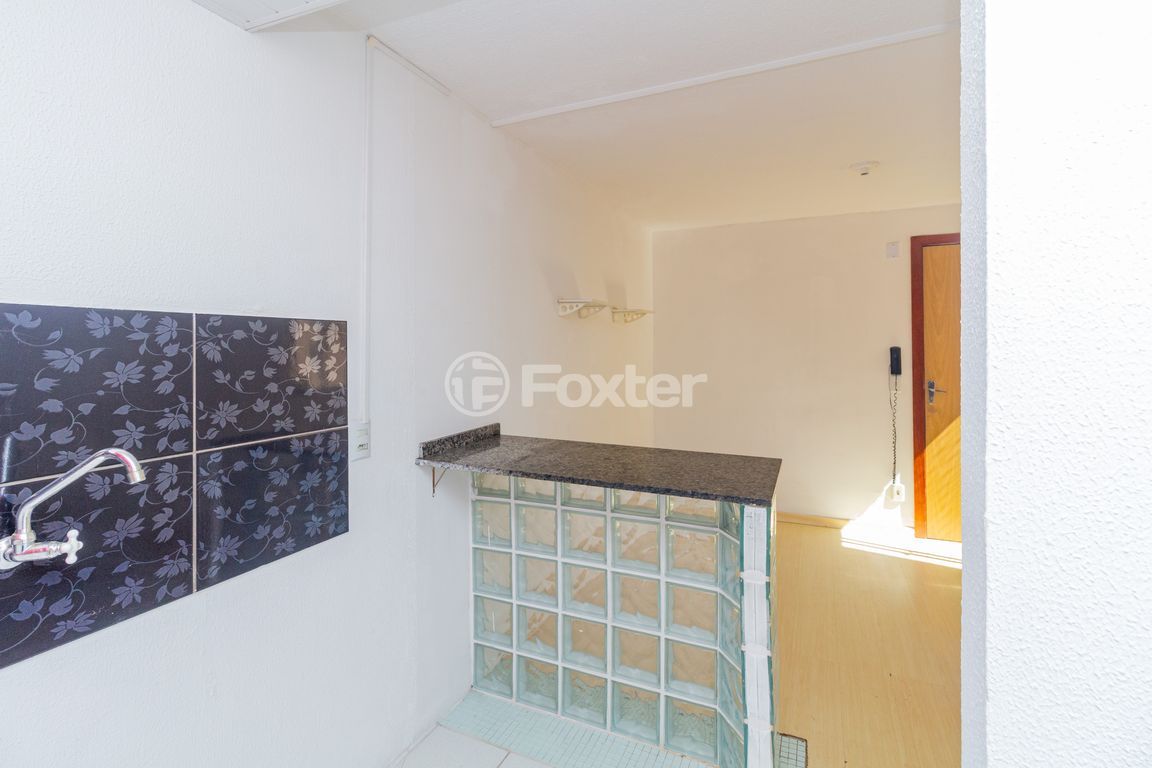 Apartamento para comprar em JUSCELINO KUBITSCHEK DE OLIVEIRA, 340 - foto 29