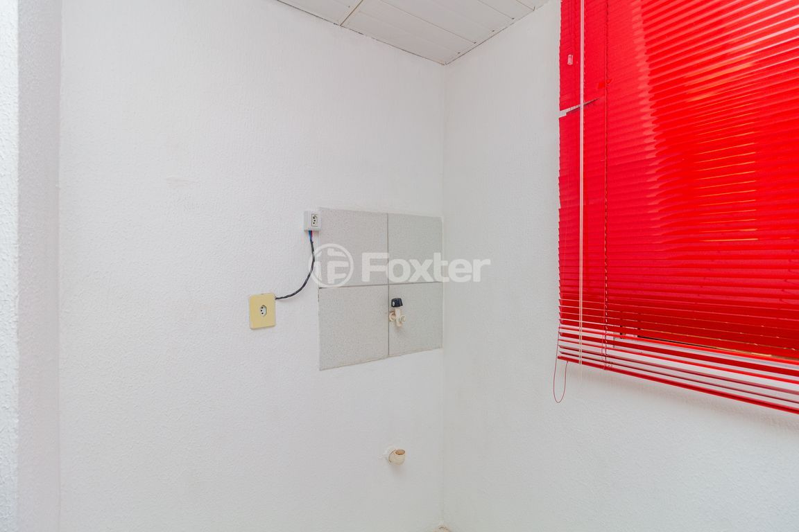 Apartamento para comprar em JUSCELINO KUBITSCHEK DE OLIVEIRA, 340 - foto 37