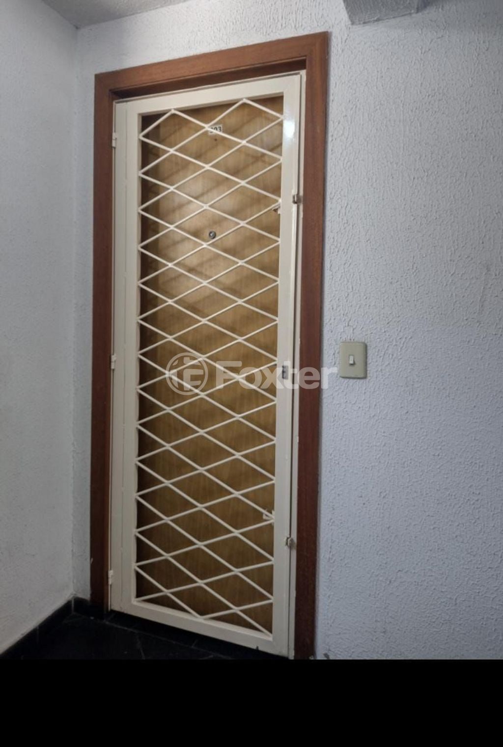 Foto 0