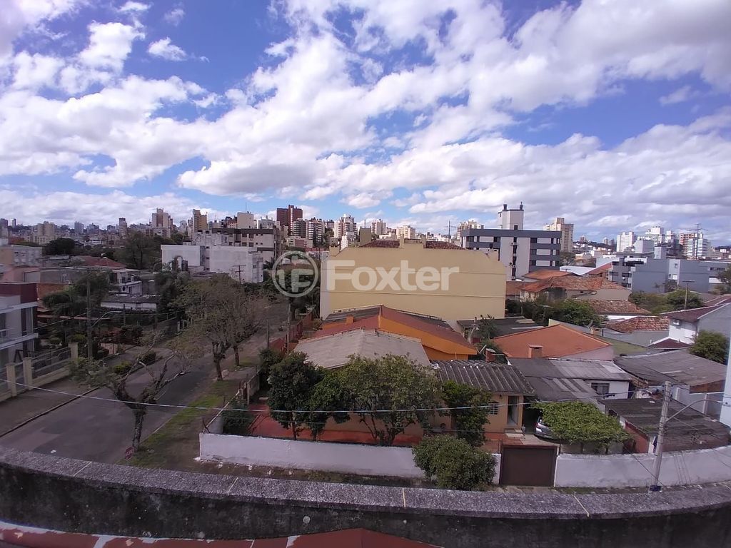 Prédio para comprar em Rocha Pombo, 75 - foto 9