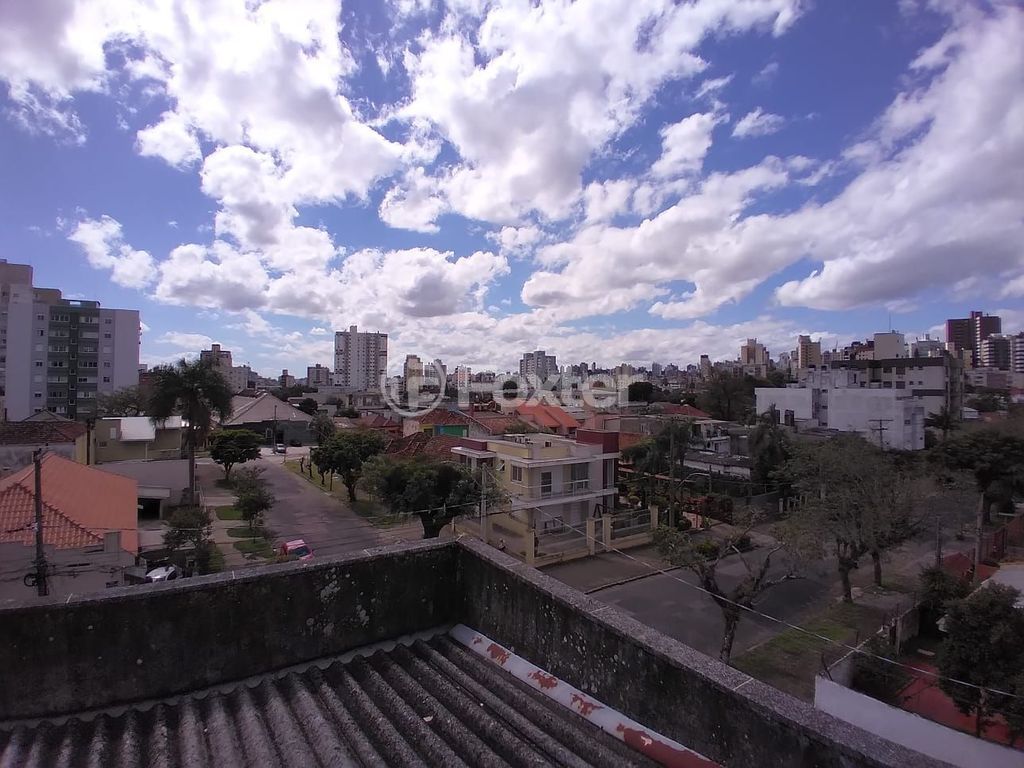 Prédio para comprar em Rocha Pombo, 75 - foto 13