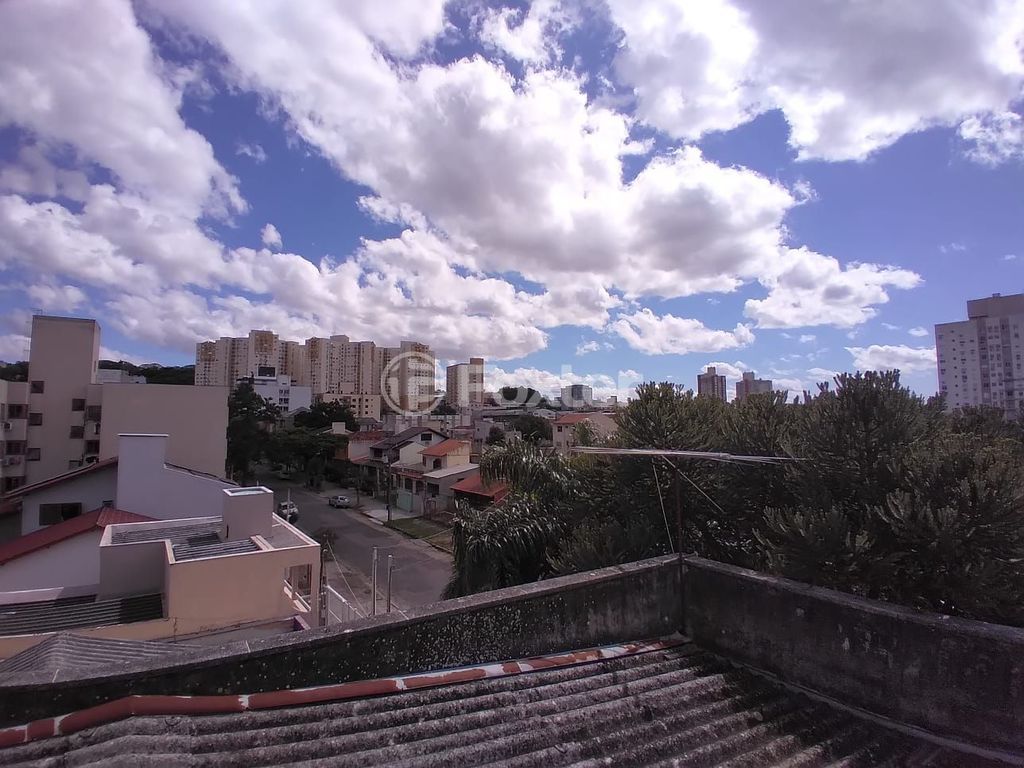 Prédio para comprar em Rocha Pombo, 75 - foto 10