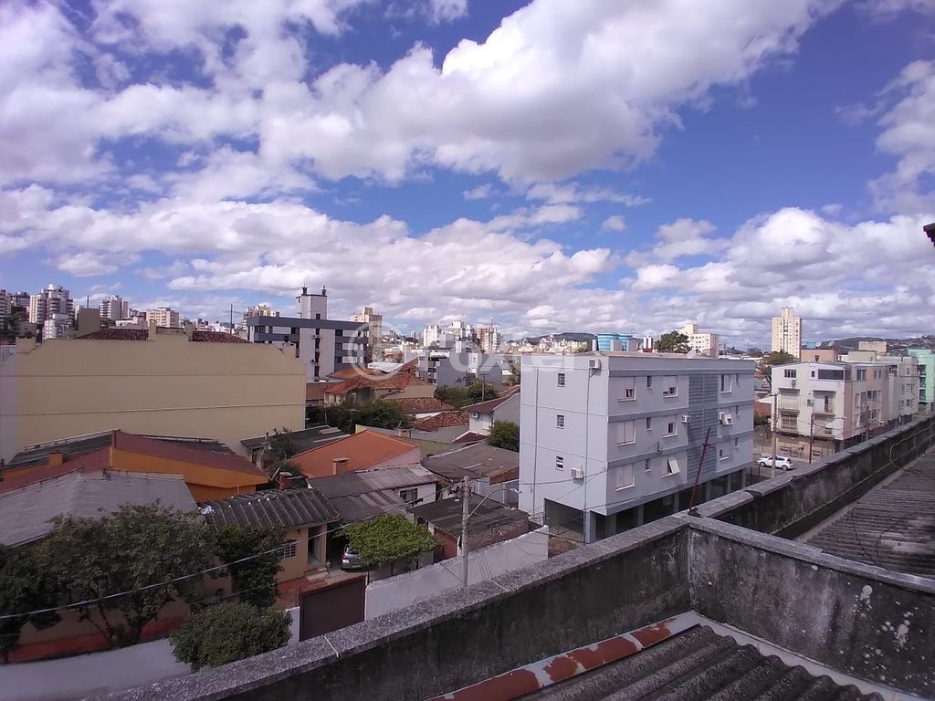Prédio para comprar em Rocha Pombo, 75 - foto 12