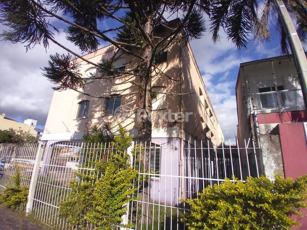Prédio para comprar em Rocha Pombo, 75 - foto 7