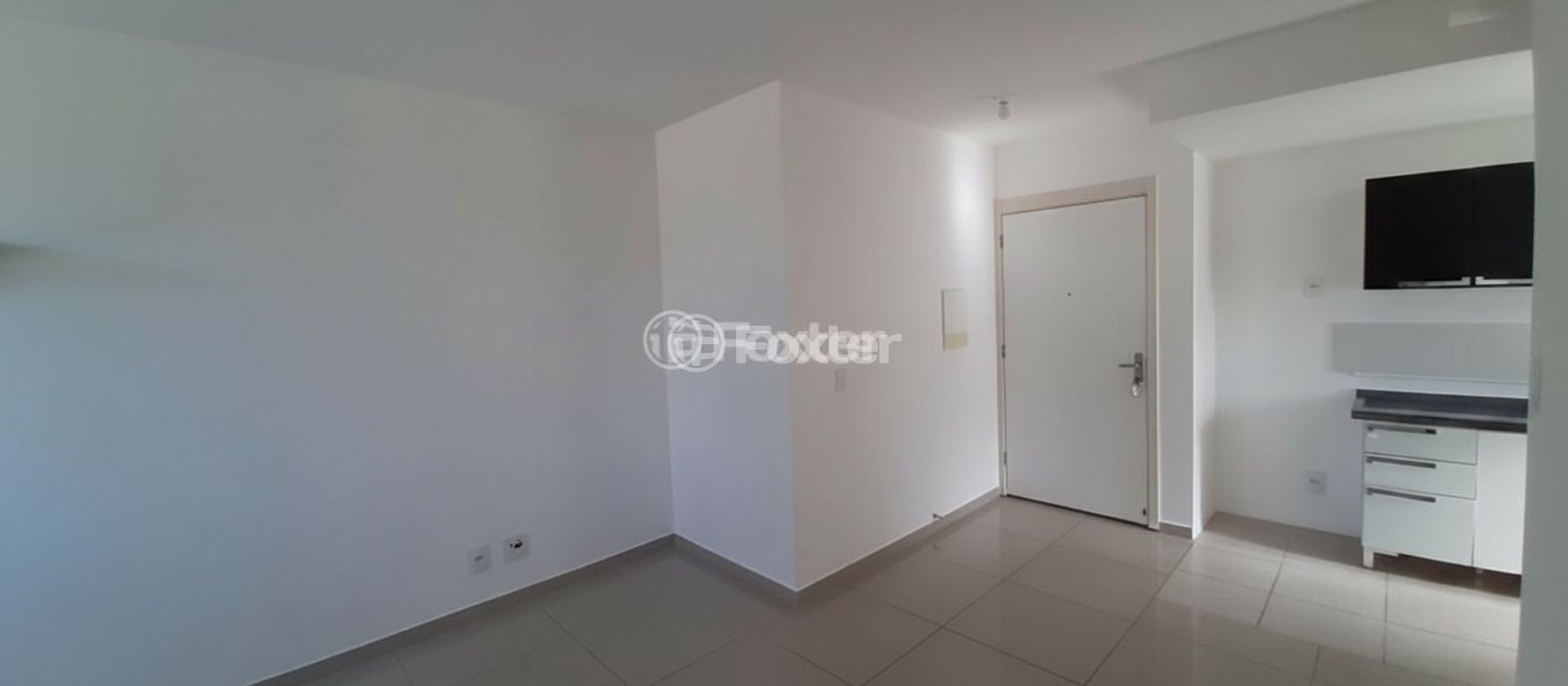 Apartamento para comprar em Sarandi, Porto Alegre - foto 1