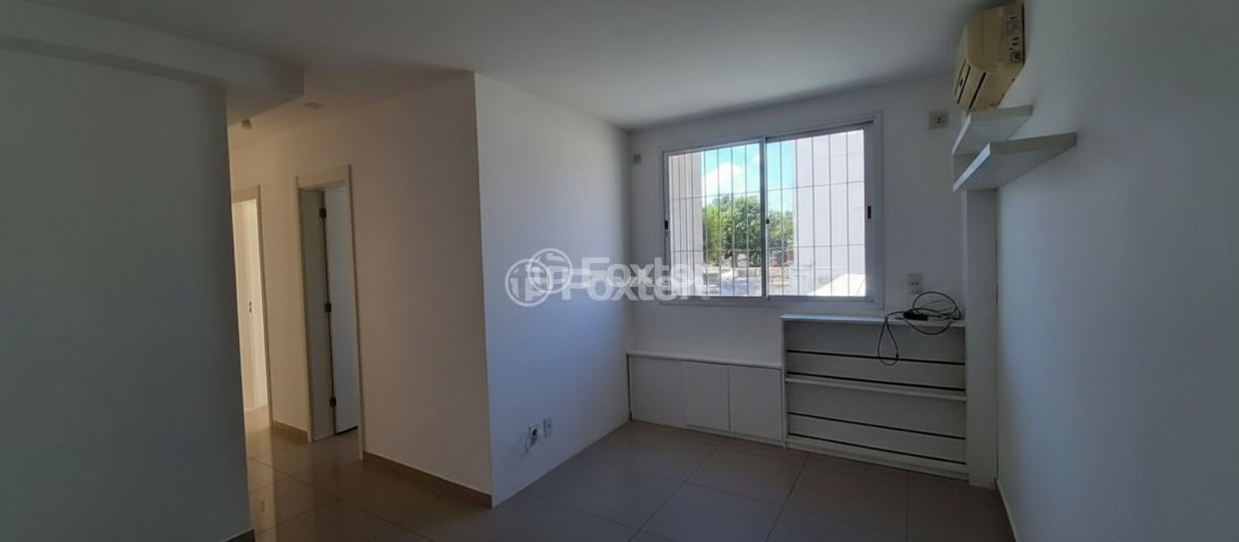 Apartamento para comprar em Engenheiro Francisco Rodolfo Simch, 720 - foto 13