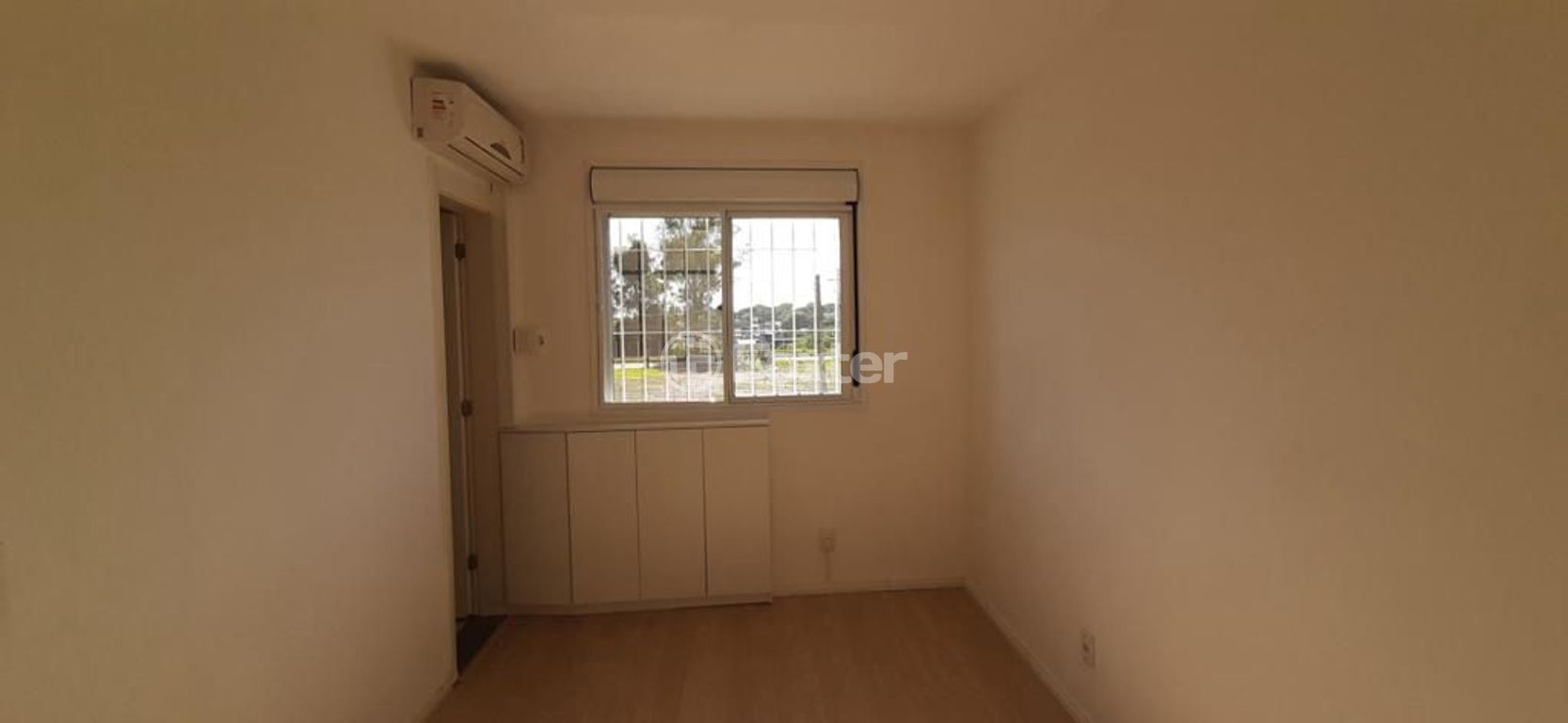 Apartamento para comprar em Engenheiro Francisco Rodolfo Simch, 720 - foto 20