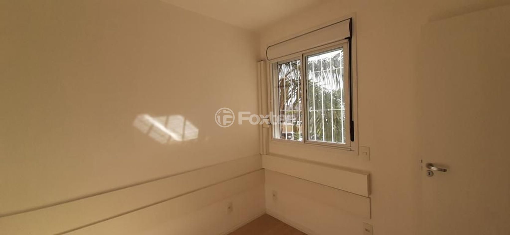 Apartamento para comprar em Engenheiro Francisco Rodolfo Simch, 720 - foto 23