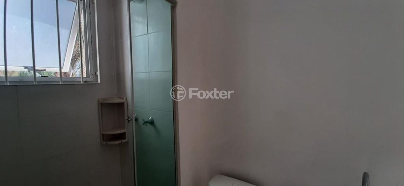 Apartamento para comprar em Engenheiro Francisco Rodolfo Simch, 720 - foto 30