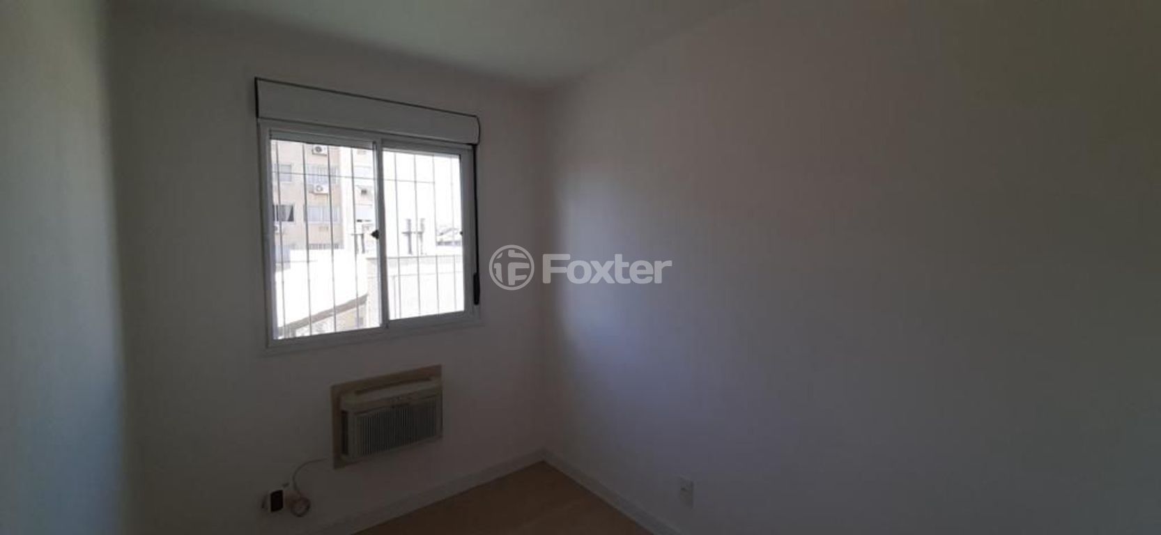 Apartamento para comprar em Engenheiro Francisco Rodolfo Simch, 720 - foto 31