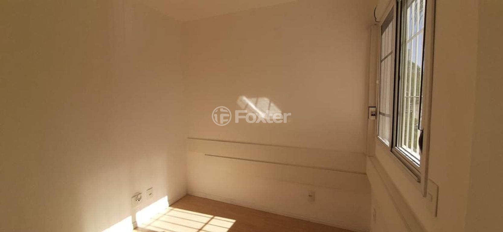 Apartamento para comprar em Engenheiro Francisco Rodolfo Simch, 720 - foto 32