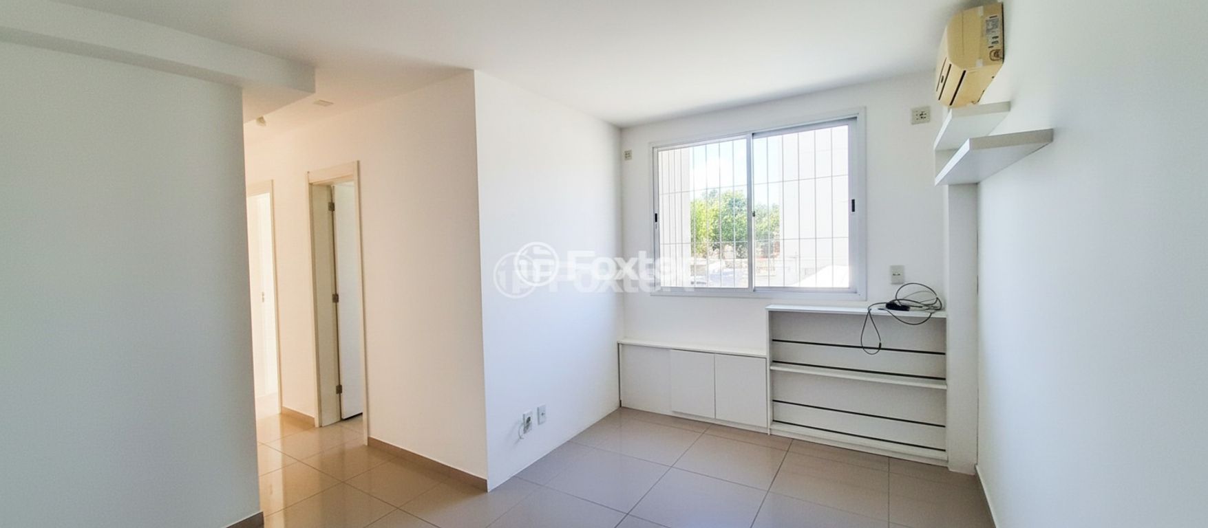 Apartamento para comprar em Engenheiro Francisco Rodolfo Simch, 720 - foto 12