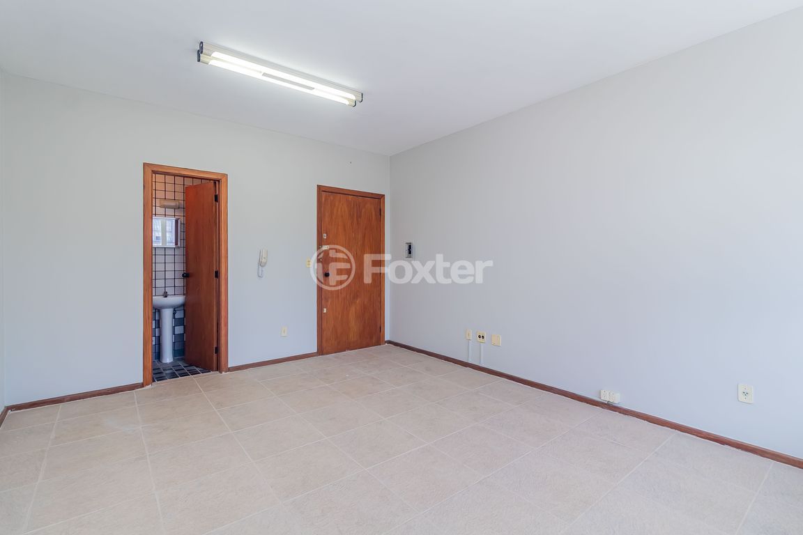 consultorio sala conjunto para comprar em Lopo Gonçalves, 60 - foto 7