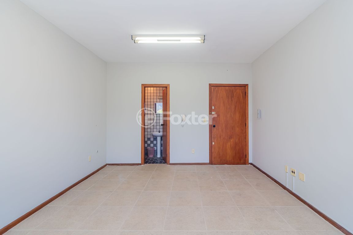 consultorio sala conjunto para comprar em Lopo Gonçalves, 60 - foto 8
