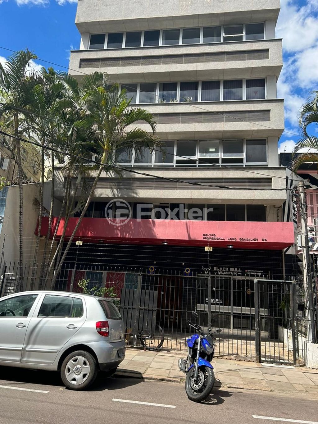 Foto do Anuncio