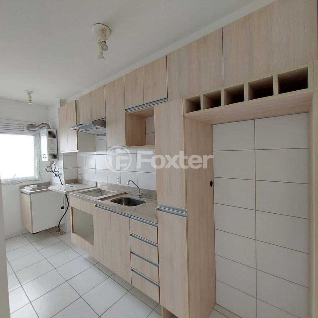 Apartamento para comprar em da Cavalhada, 3559 - foto 27