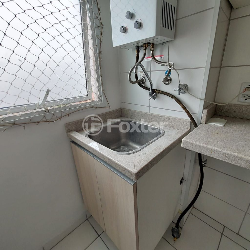 Apartamento para comprar em da Cavalhada, 3559 - foto 33