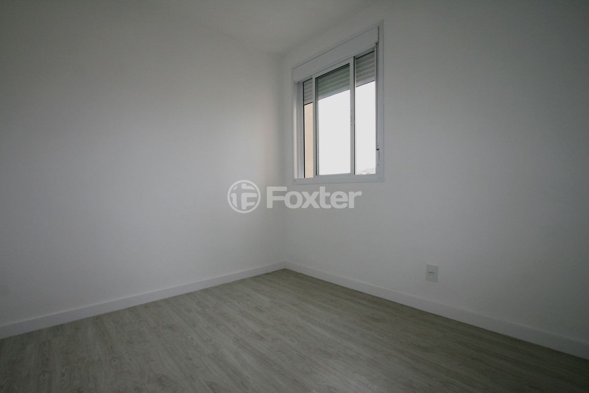 Apartamento para comprar em da Cavalhada, 3559 - foto 24