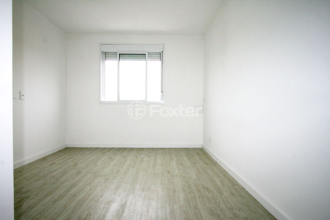 Apartamento para comprar em da Cavalhada, 3559 - foto 26