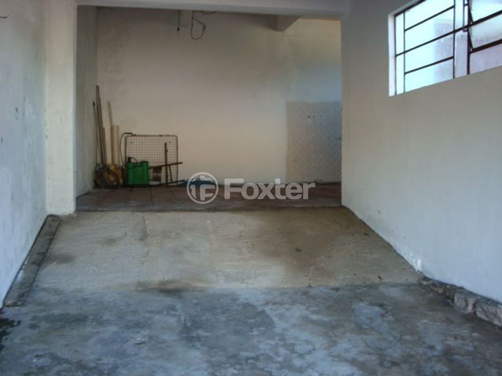 casa sobrado para comprar em VICENTE MONTEGGIA, 2390 - foto 15