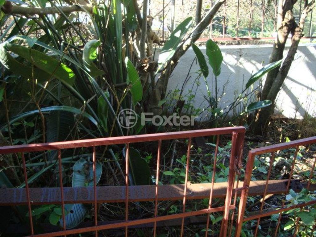 casa sobrado para comprar em VICENTE MONTEGGIA, 2390 - foto 7
