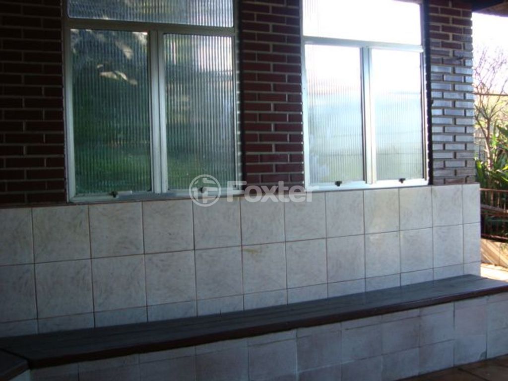 casa sobrado para comprar em VICENTE MONTEGGIA, 2390 - foto 24