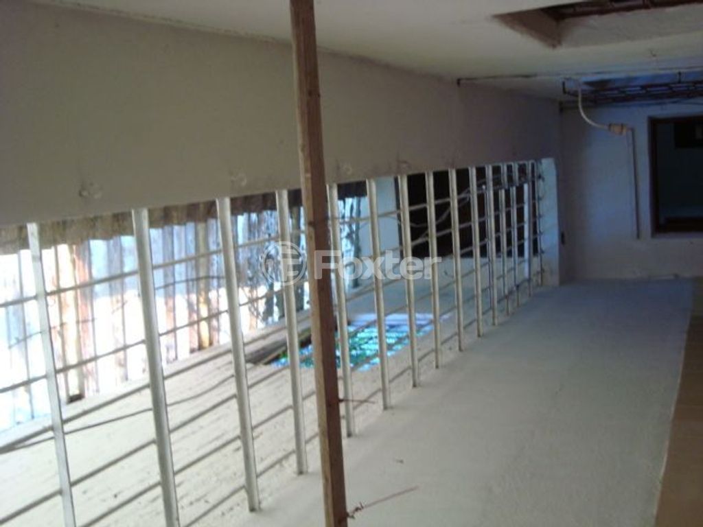casa sobrado para comprar em VICENTE MONTEGGIA, 2390 - foto 22