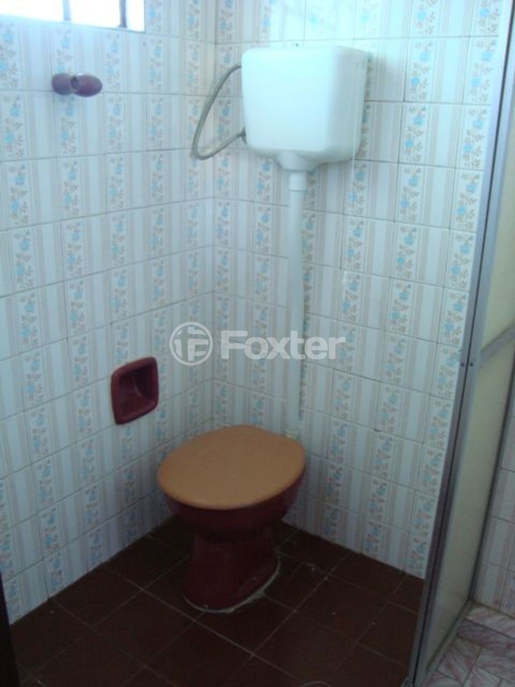 casa sobrado para comprar em VICENTE MONTEGGIA, 2390 - foto 18