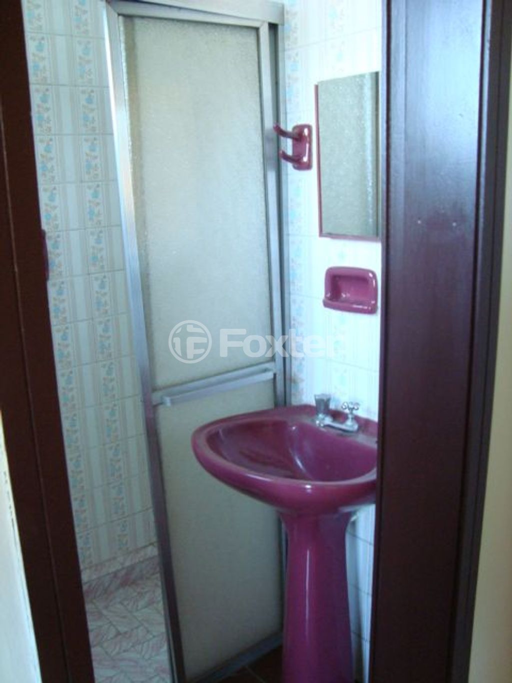 casa sobrado para comprar em VICENTE MONTEGGIA, 2390 - foto 20
