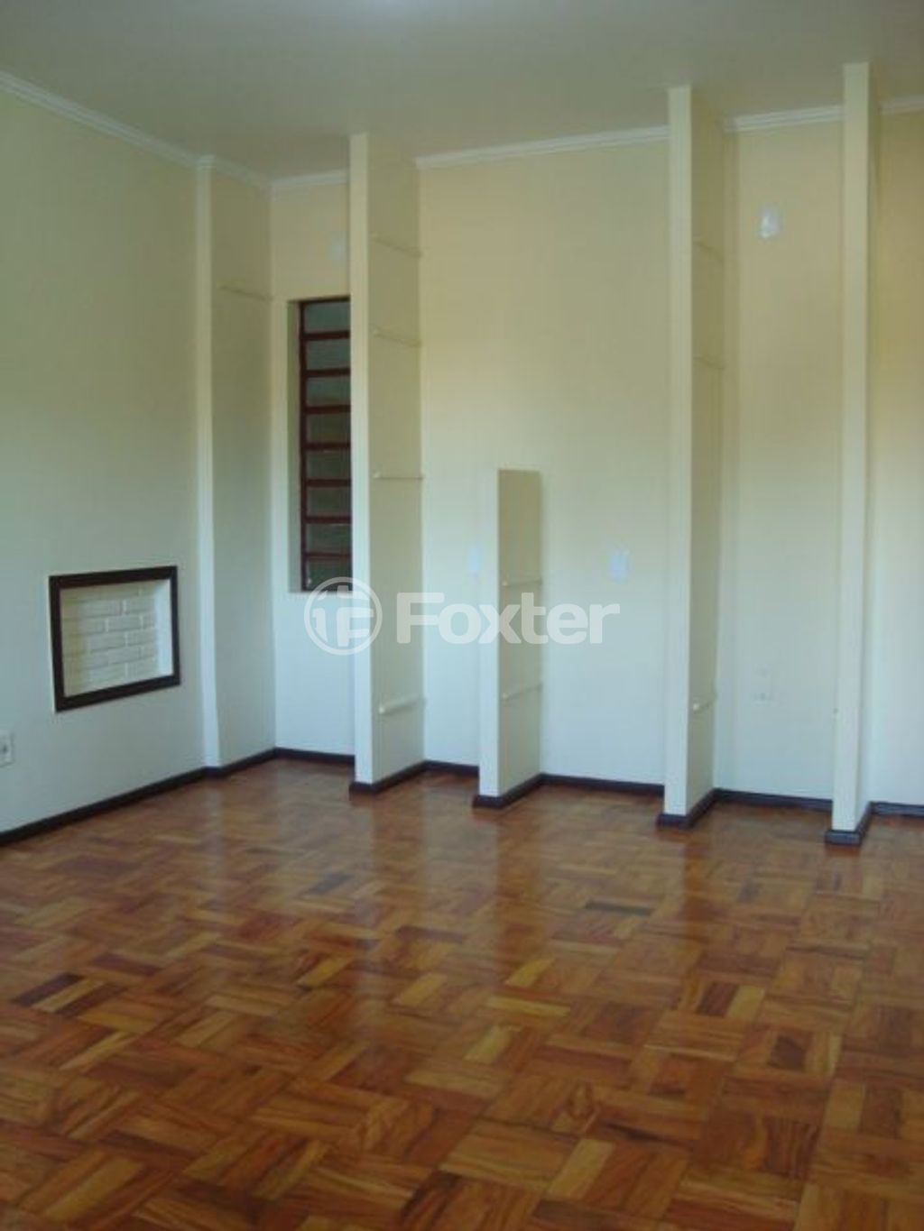 casa sobrado para comprar em VICENTE MONTEGGIA, 2390 - foto 14