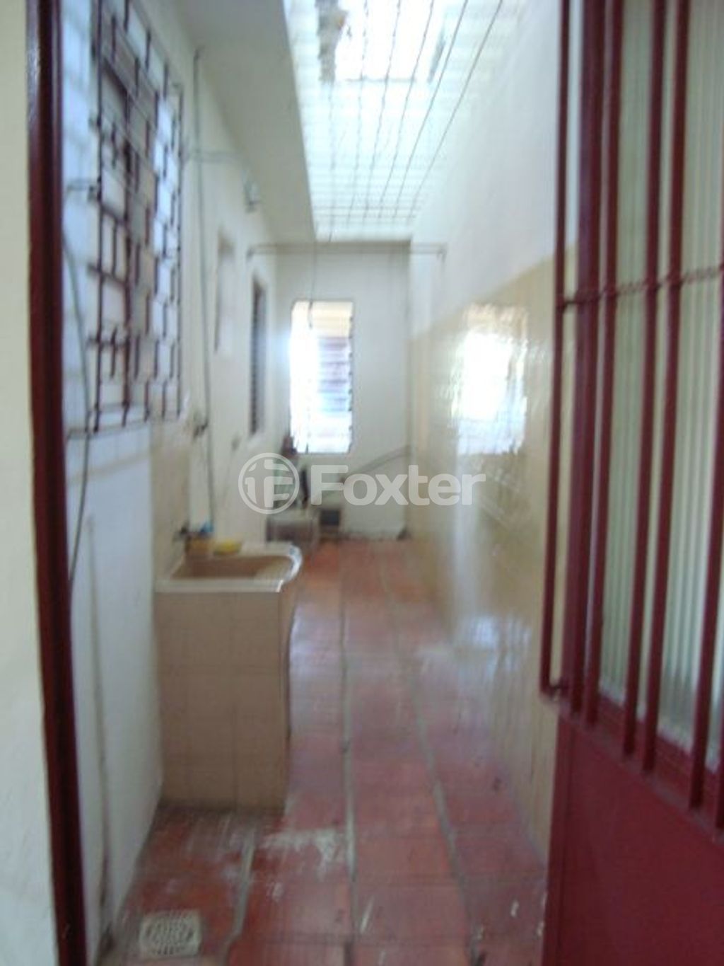 casa sobrado para comprar em VICENTE MONTEGGIA, 2390 - foto 13