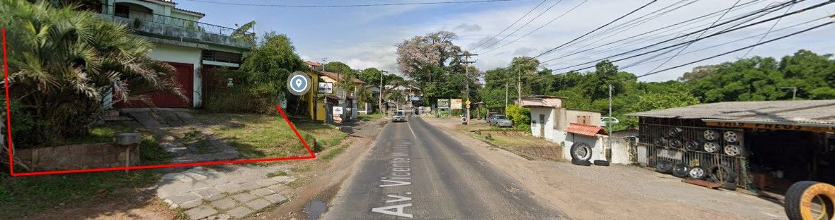 Foto 0