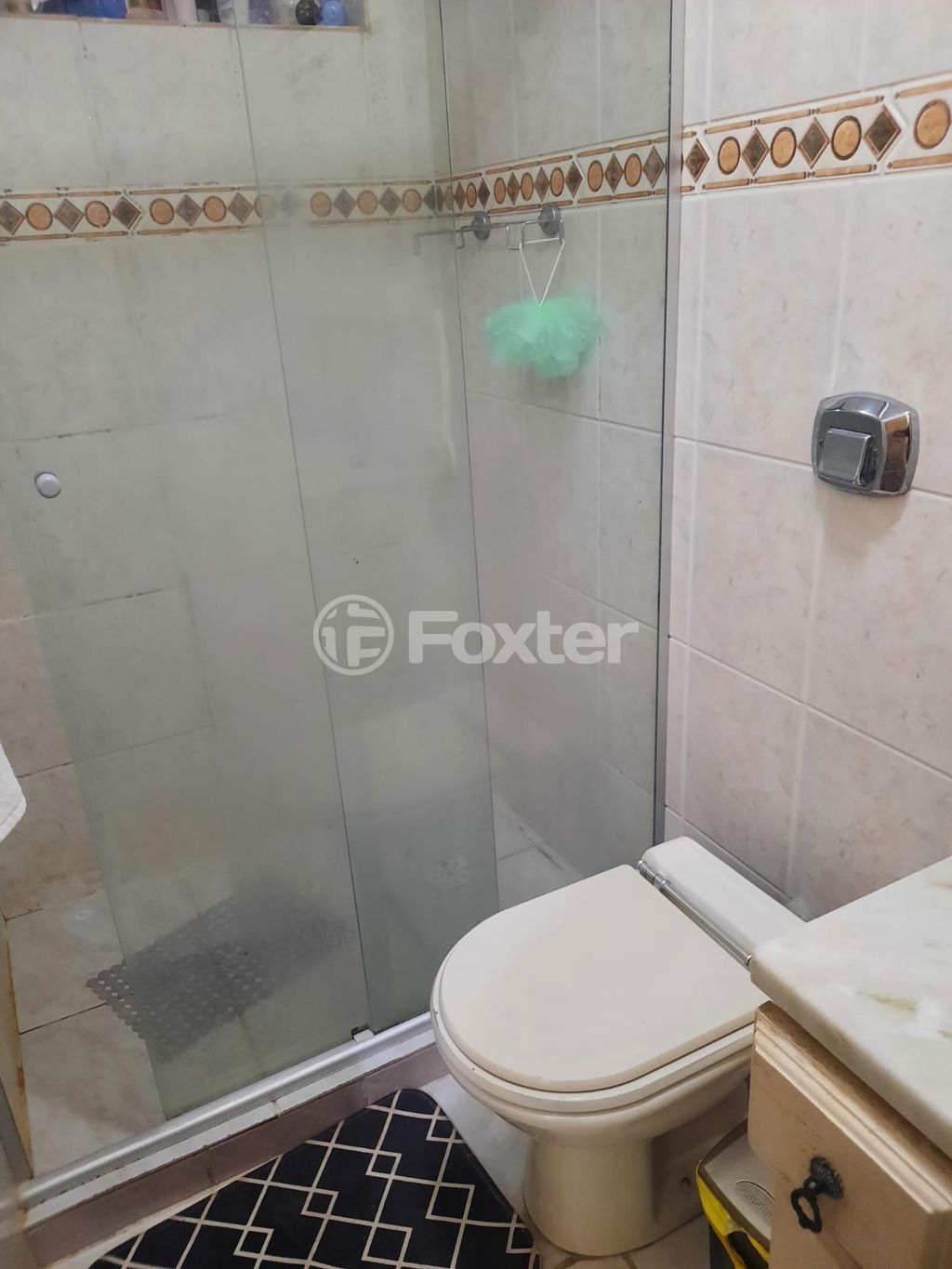 Apartamento para comprar em Fábio Araújo Santos, 1391 - foto 29