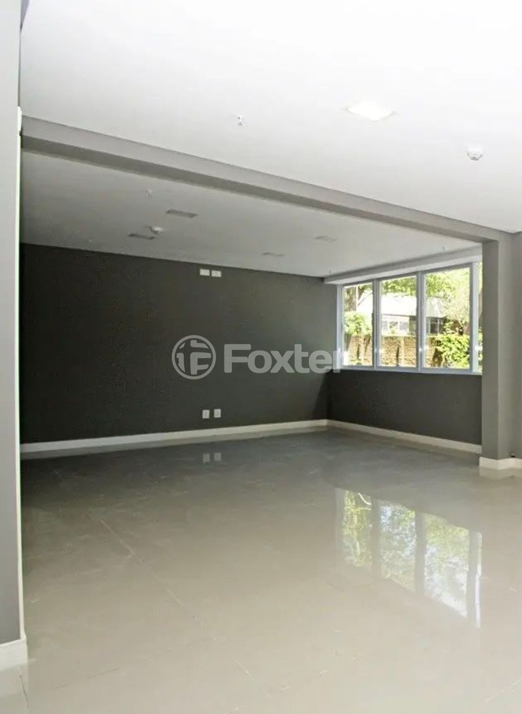 consultorio sala conjunto para comprar em Anita Garibaldi, 1143 - foto 19